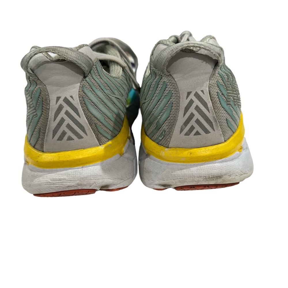 Hoka One One Sneakers - Picture 2 of 3
